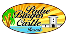 Padre Burgos Castle Resort | Book Now  | Call +63 917 408 2529 or +63 956 301 6699
